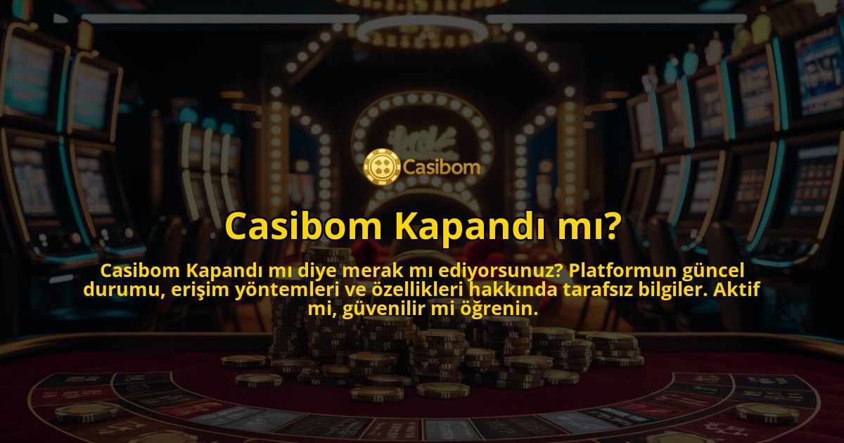 Casibom-Kapandi-mi-overlay-1769268587.jpg